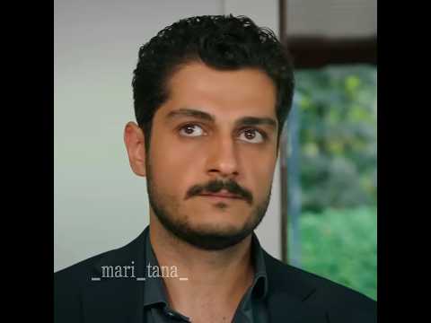 Kan Çiçekleri/Кровавые Цветы #kancicekleri #кровавыецветы #барандилан #barandilan #dilbar #yenidizi