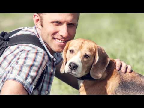 Help Me Bring Healing Art to Families Who Need It photo