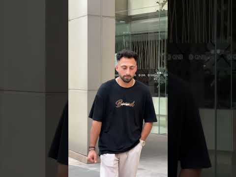 راح علي جنه مو اكتر