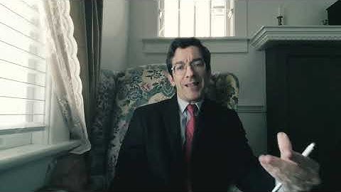 WE NEED ORDERED FIELDS (Real Analysis continues)