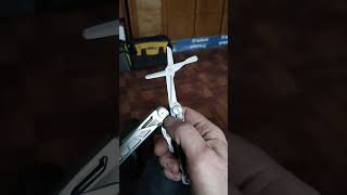 multitool.  perwin