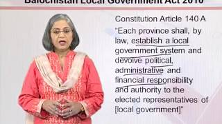 MGT513_Topic048