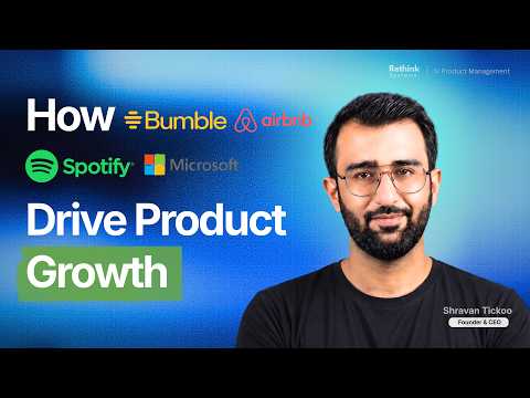 Know Everything About Metrics To Crack AI Product Interviews in 2026!