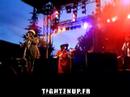 Earl Zero & The Soul Syndicate - Ja Sound Festival 2006