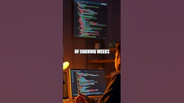 Beyond Auto-Completion: The Real Impact of Retrieval Augmented Code Copilots