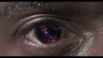 Borelson - The Vision (Official Video)