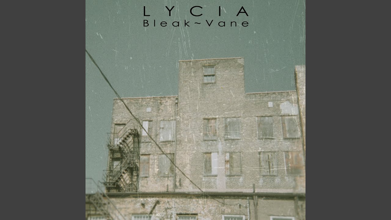 Watch An Endless View on YouTube Watch An Endless View on YouTube