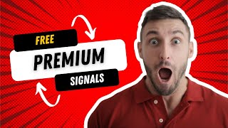 Signal Group | Primium Signals | Forextrading and Signals group