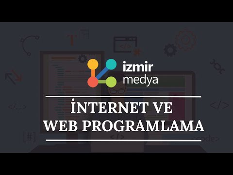 İNTERNET VE WEB