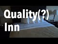 Model T Quality Inn Hotel Casino and RV Park Winnemucca ...