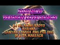 LOVE SONGS NEW VERSION 2026 may hugot sa pag ibig /own by ms Bacolod official