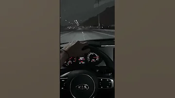 معا الاسف هذا أنا حالي يصير جديد 2022 