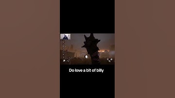 Some hillbilly clips. 2v8 Madness#dbd #funnystreammoments #dbdshorts #dbdclips #fyp ##viral