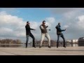 Uptown Funk - Salsation choreography by Alejandro Angulo