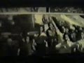 Mazandaran pələngi (İran filmi)