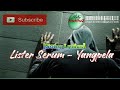 Lister Serum- Yangpela (Song Lyrics) #papuanewguineamusic