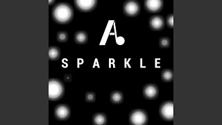 Sparkle