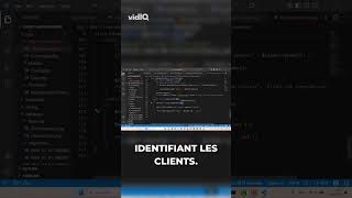Créez votre méthode de génération PDF dans Laravel