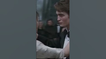 Draco Malfoy x y/n Riddle part 6 #harrypotteredits #dracomalfoy