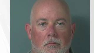 Former Magnolia mayor pleads guilty to assaulting pregnant city secretary, avoids jail time