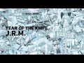 Miniature de la vidéo de la chanson J.r.m.