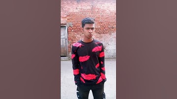 How To Likee Funny Video 2021