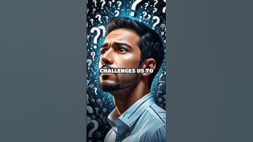 The Paradox of Tolerance Explained