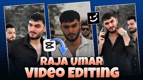 𝙍𝘼𝙅𝘼 𝙐𝙈𝘼𝙍 786 𝘽𝙇𝘼𝘾𝙆 𝙑𝙄𝘿𝙀𝙊 𝙀𝘿𝙄𝙏𝙄𝙉𝙂 𝙄𝙉 𝘾𝘼𝙋𝘾𝙐𝙏 | 𝘾𝘼𝙋𝘾𝙐𝙏 𝙑𝙄𝘿𝙀𝙊 𝙀𝘿𝙄𝙏𝙄𝙉𝙂 𝘽𝙇𝘼𝘾𝙆 | 4𝙆 𝙌𝙐𝘼𝙇𝙄𝙏𝙔 ⚡