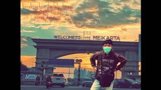 Hati kecil berbisik untuk kembali padanya,, Yang Terlupakan, IWAN FALS (story 30 detik)