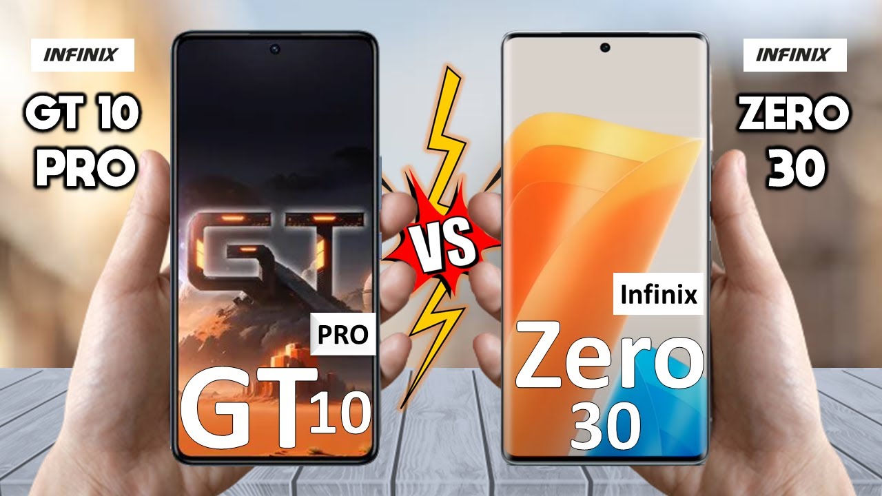 LG at&t g7.