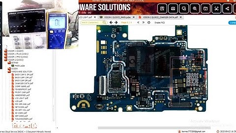 Itel vision 2 lcd light problem solution 💯%   All itel lcd light problem solution ✅✅#itel #light