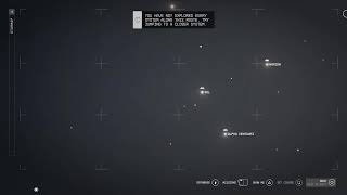 Traversing The Vast Unknown | STARFIELD Part 3
