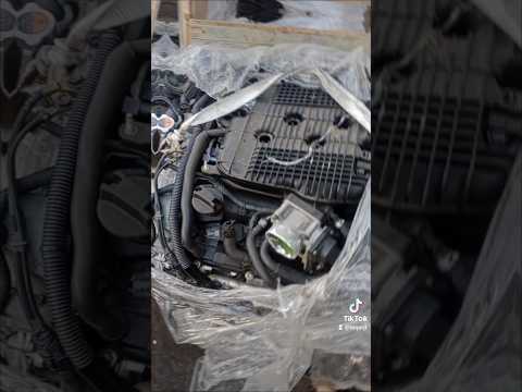 مكاين مستوردة امريكي كوري ياباني