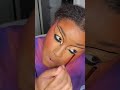 ✨️🖤🖤💛🖤🖤✨️ #makeupartist #makeup #makeuptutorial #beauty #mua #viralvideo #viralshort #shorts #lashes