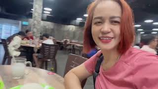 Kain kami ni husband | Late Dinner na naman by Lorely Goh Vlogs 161 views 7 months ago 1 minute, 57 seconds