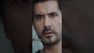 Metin Finds Sinems Torturer Çer