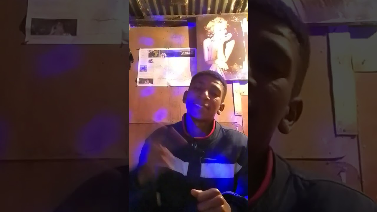 Descence in Deep 🔥🌞✌️