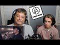 Linkin Park - One More Light (Live) - Reaction from Father and Son missing Chester