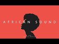 African Sound Afro Congo X Sebene Type Beat Instrumental 2026