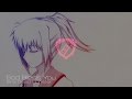 God Bless You - Angel Beats (4K)