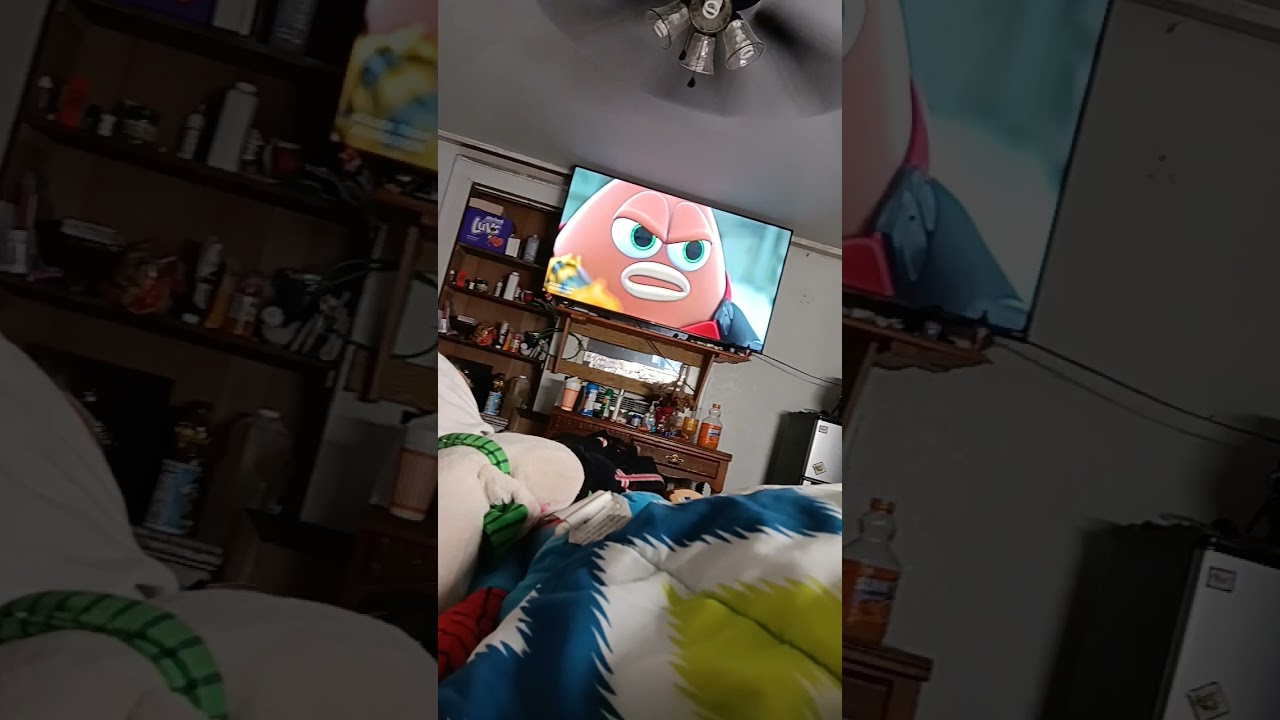 killer bean green car and killer bean black car 