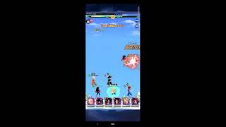 [English] Pixel Hero：AFK Adventure : 😭 stream | Playing Squad | Streaming with Turnip screenshot 5