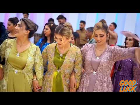 زماوند لە روژهەلاتی مردمی جوانی یارستان 