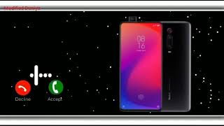new Redmi mobile ringtone status #nice mobile ringtone video #mi ringtone video #call ringtones screenshot 3