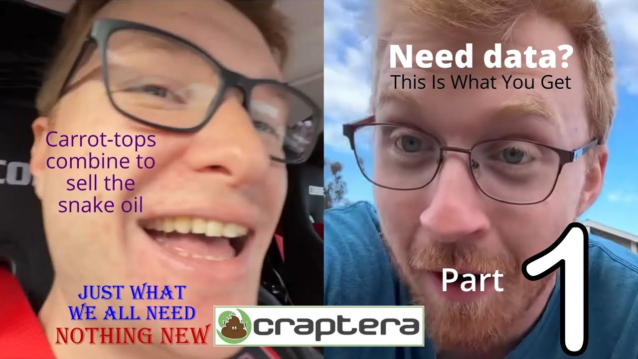 APTERA  Motormouth In Love Again