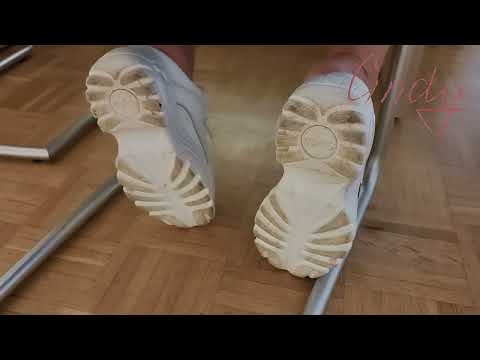 Buffalo Clogs