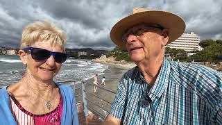 Download Lagu Paguera - Mallorca - Majorca - 20 oktober 2025 MP3 Download Lagu Paguera - Mallorca - Majorca - 20 oktober 2025 MP3