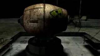 Full Civilization IV Wonder: Manhattan Project Guide
