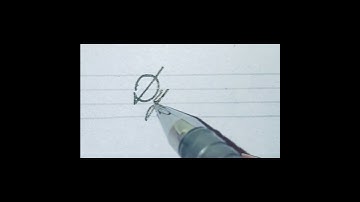 Name of Dylan write ✍️ in beautiful cursive style.||. Comment your name to write a name.