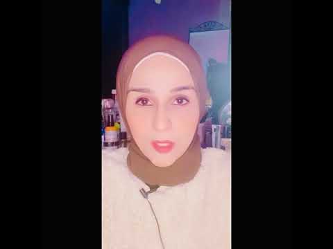 ابراج ابراج هواءيه برج الدلو برج الدلو مش غددار برج الدلو بيخاف بس